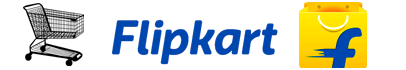 flipkart.com