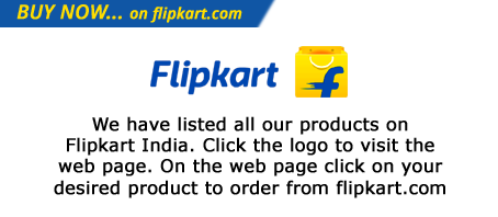 flipkart.com